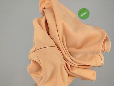 chicaca sukienka: Sukienka damska, rozmiar S — 4