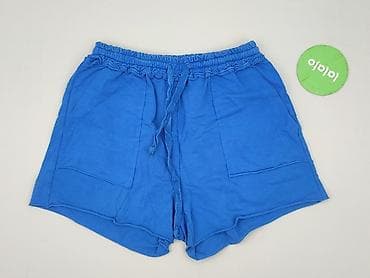 martes klapki nike: Wiya, Szorty damskie, rozmiar One size — 2