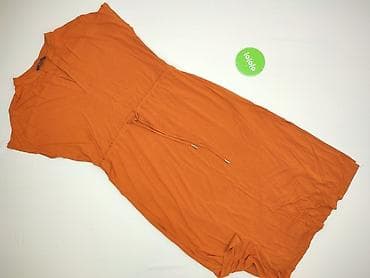 kody esmara: Esprit, Sukienka damska, rozmiar S — 2