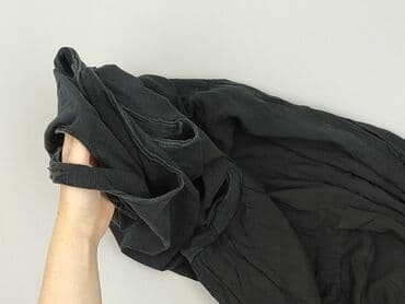 suknia wieczorowa maxi vinted: Sukienka damska, rozmiar M — 5