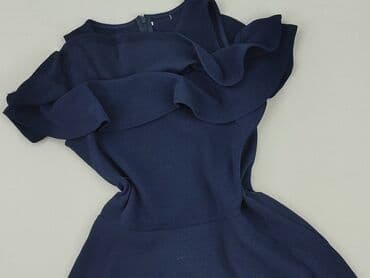 Sukienka damska, rozmiar S