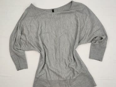 spodnie dresowe peak performance: Flame, Women`s sweater, M — 1