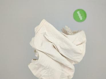 eldar bluzki: Cropp, Top damski, rozmiar M — 5