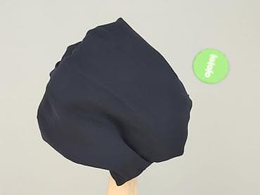 zara garnitury: Zara, Sukienka damska, rozmiar XS — 7