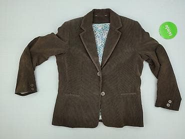 jasper conran kurtka: Bonmarche, Marynarka damska, rozmiar L — 2