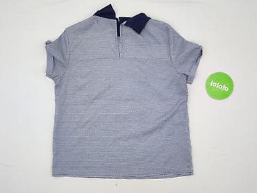 top secret 1: Reserved, Bluzka damska, rozmiar M — 3