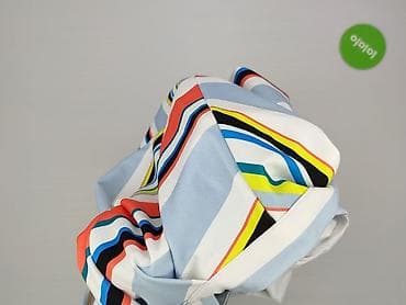 Kobiety: New Look, Spódnica damska, rozmiar M — 6