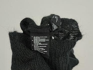 weekday sweter: Sweter damski, rozmiar 2XS — 5