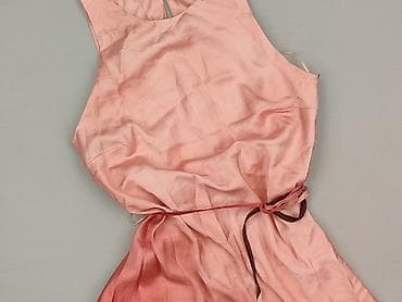 river island shorts: River Island, Sukienka damska, rozmiar L — 1