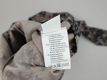undiz pl: Bodyflirt, Sukienka damska, rozmiar XS — 5