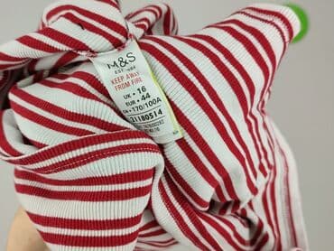 marks and spencer sweter: M&S Collection, Жіноча блуза, розмір 2XL — 6