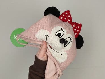 czapka miu miu: Hat, condition - Good — 4