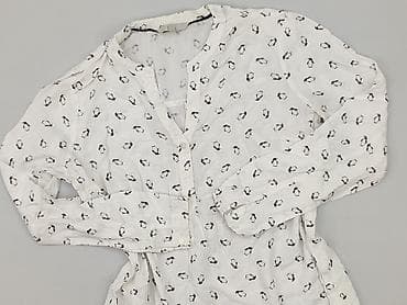 C&A, Bluzka damska, rozmiar L