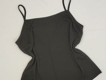 han bielizna: Top damski, rozmiar L — 1