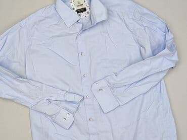 buty minorka: Koszulа dla mężczyzn, rozmiar XL — 1