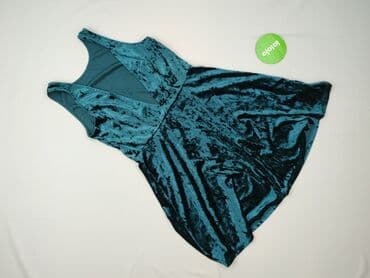 Women's Clothing: H&M Divided, Women`s dress, size L — 3