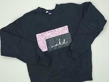 NA-KD, Bluza damska
, rozmiar XS w lalafo.pl NA-KD, Bluza damska
, rozmiar XS