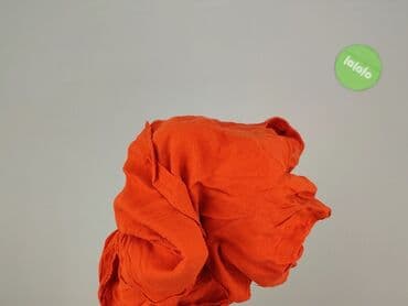 koszulki pilkarskie z wlasnym napisem: H&M, T-shirt damski, S — 6