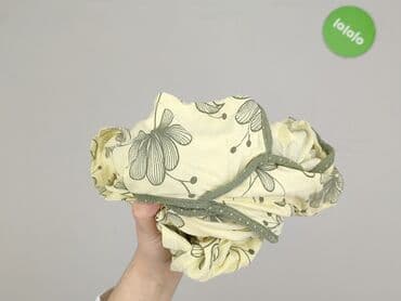 bershka bluzki w kwiaty: West One, Bluzka damska, rozmiar M — 7