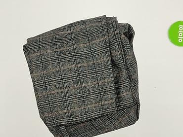 camper 27: Zara, Spodnie materiałowe damskie, rozmiar S — 5