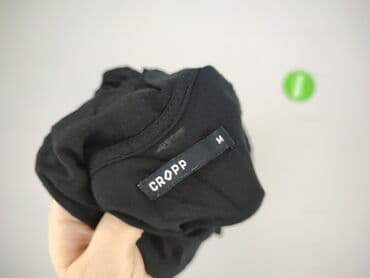 sukienki cropp wyprzedaż: Cropp, Sukienka damska, rozmiar M — 5