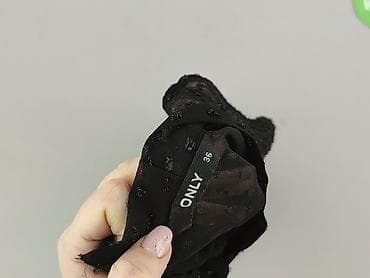 bluzka legii: ONLY, Bluzka damska, rozmiar S — 4