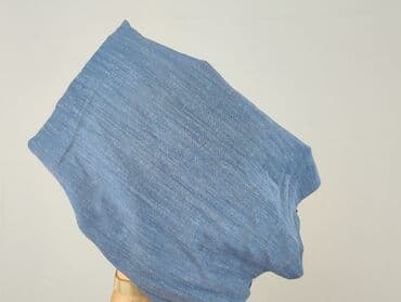 prosta spódnice midi: Women`s skirt, size S — 5