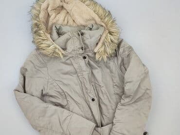 polary 4f: Reserved, Kurtka zimowa damska, rozmiar L — 1
