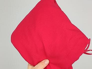 mr tops: Top Studio, Sukienka damska, rozmiar M — 5