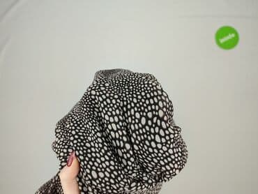 czarna sukienki mini: Sinsay, Sukienka damska, rozmiar XS — 5