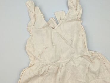 sukienki codzienne: Shein Curve, Sukienka damska, rozmiar XL — 1