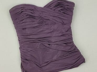 michael kors tops plus size: Coast, Top damski, S — 1