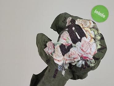 bluzki 52: Atmosphere, Top damski, rozmiar M — 4