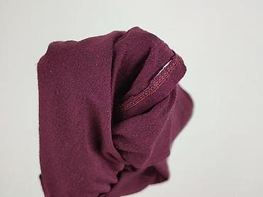 koszule cropp: Cropp, T-shirt damski, rozmiar S — 5