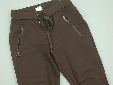 dresy alpha industries: Spodnie dresowe damskie, rozmiar M — 1