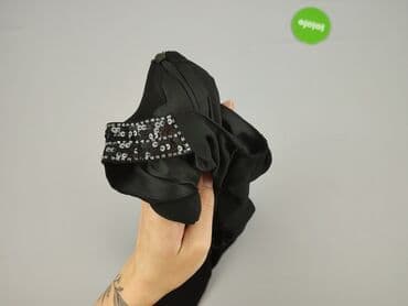sukienki wieczorowe plus size łódź: S.Oliver, Sukienka damska, rozmiar L — 6