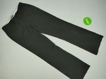 golf orsay: Orsay, Spodnie materiałowe damskie, rozmiar S — 2