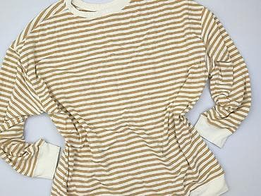 sweter l: Bluza damska
, rozmiar XL — 7
