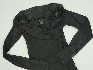 Boohoo, Sukienka damska, rozmiar M
