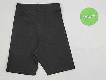 majtki dzik: H&M Divided, Szorty damskie, rozmiar XS — 3