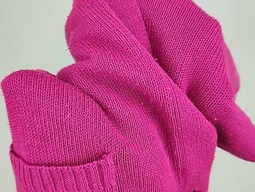sweter dekolt v: Kardigan damski, rozmiar XL — 6