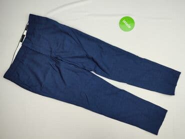 sandały klapki ccc: H&M, Spodnie dla mężczyzn, XL — 2