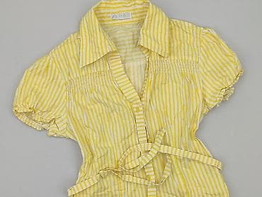 Koszula damska, rozmiar L w lalafo.pl Koszula damska, rozmiar L