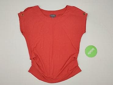 luzna bluzki: Bluzka damska, rozmiar S — 2