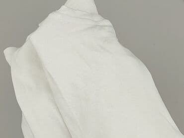 janina bluza: House, Bluzka damska, rozmiar S — 7