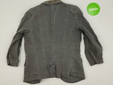 ca plaszcze: Miss Selfridge, Marynarka damska, rozmiar L — 3