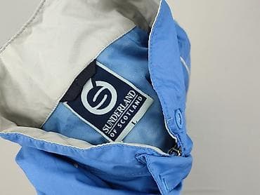 dobry parasol: Kurtka przejściowa damska, rozmiar L — 4