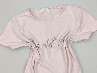 t shirty python: Couture Candy, T-shirt damski, rozmiar XL — 1