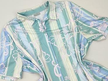 Koszula damska, rozmiar 3XL w lalafo.pl Koszula damska, rozmiar 3XL