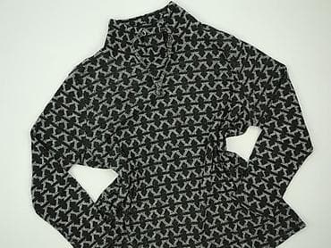bluza tommy: Laura Torelli, Sweter damski, rozmiar 4XL — 1